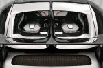 Bugatti Chiron 2019 года